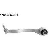 Skf VKDS 328040 B Querlenker passend für MERCEDES-BENZ E-Klasse Limousine (W211) E-Klasse T-modell (S211) CLS (C219) SL (R230)