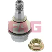 Fag Traggelenk Vorne für VW CRAFTER 30-50 Kasten (2E) 825 0327 10