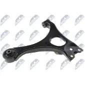 NTY ZWD-HD-084 Querlenker Vorne Links für HONDA CIVIC VIII Stufenheck (FD, FA) Civic VII Limousine (ES, ET)