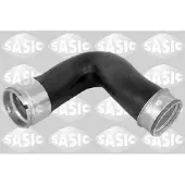 SASIC Ladeluftschlauch 3336092