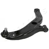 Japanparts BS-308R Querlenker Vorne Rechts für MAZDA 323 F VI (BJ) PREMACY (CP) FAMILIA VI (BJ)