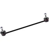 SWAG Koppelstange Stabilisator für HONDA Jazz II Schrägheck (GD, GE3, GE2) Vorne Rechts 85 93 1570