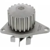 MAPCO Wasserpumpe [Hersteller-Nr. 21302] für Mega, Rover, Citroën, Peugeot