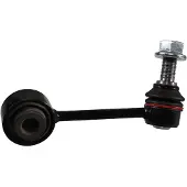 METZGER Stange/Strebe, Stabilisator KIT + GREENPARTS 53083503
