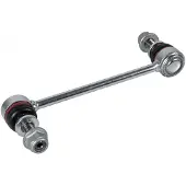 SWAG Koppelstange Stabilisator für LAND ROVER Range Rover Sport (L494) Vorne Links Vorne Rechts 44 10 2229