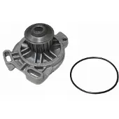 DINEX Auspuffrohrschelle 21821