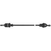 POINT GEAR Antriebswelle PNG72511 Rechts