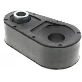 VAICO Lagerung, Stabilisator OPEL Movano, Master II Interstar
