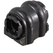 METZGER Lagerung, Stabilisator 52105408