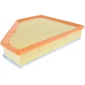 VAICO Luftfilter Original Qualität V20-0693