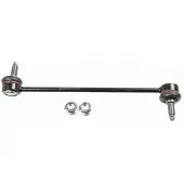 LEMFÖRDER Stange/Strebe, Stabilisator 38172