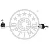 OPTIMAL Stange/Strebe, Stabilisator G7-785