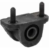 VAICO Lagerung, Lenker Green Mobility Parts V42-1154
