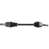 POINT GEAR Antriebswelle PNG73172 Links