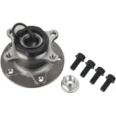 FEBI BILSTEIN Bilstein Radlagersatz 179850