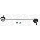 Monroe Stange/Strebe, Stabilisator L25616