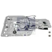 DT Spare Parts Fensterheber 3.85056