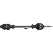 POINT GEAR Antriebswelle PNG73114