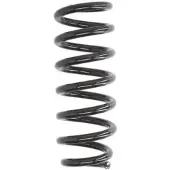 MAGNUM TECHNOLOGY Fahrwerksfeder SZ8028