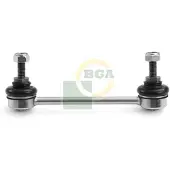 BGA Stange/Strebe, Stabilisator LS7317