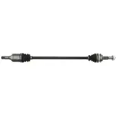 POINT GEAR Antriebswelle PNG76496