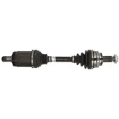 POINT GEAR Antriebswelle PNG75376