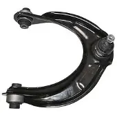 ACKOJA A26-0135 Querlenker Rechts Vorne Oben für HONDA ACCORD VIII (CU) ACCORD VIII Kombi ACCORD VII (CP)
