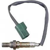METZGER Lambdasonde 0895460