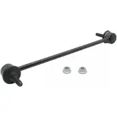 CTR Stange/Strebe, Stabilisator CL0061