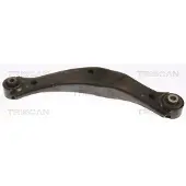 TRISCAN 8500 24576 Querlenker Schräglenker für OPEL INSIGNIA Caravan INSIGNIA INSIGNIA Stufenheck INSIGNIA A Country Tourer (G09) für VAUXHALL