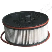 Japanparts Kraftstofffilter FC-ECO101
