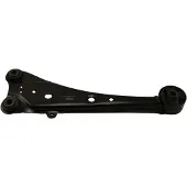 KAVO PARTS SCA-9367 Querlenker für TOYOTA RAV 4 III (ACA3, ACE, ALA3, GSA3, ZSA3) Längslenker