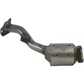 Bosal Katalysator 090-234