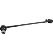 ACKOJA Koppelstange Stabilisator für HONDA CIVIC VIII Hatchback (FN, FK) Vorne A26-1191