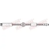 Quick Brake Bremsschlauch 32.815