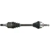PASCAL Antriebswelle G2R149PC