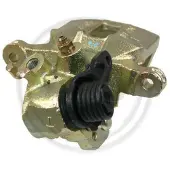 A.B.S. Bremssattel 729771