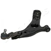 Japanparts Lenker, Radaufhängung BS-K35R