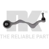 NK 5011550 Querlenker für BMW 3 Touring (E91) 3 Limousine (E90) 1 Schrägheck (E87) X1 (E84) 3 Coupe (E92)