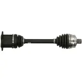 POINT GEAR Antriebswelle PNG75842