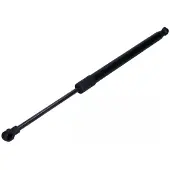MAXGEAR Gasfeder, Motorhaube 12-2474