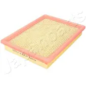 Japanparts Luftfilter FA-015S