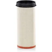 MANN-FILTER Sekundärluftfilter CF 1810/1