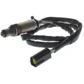 Bosch Lambdasonde 0 258 005 249