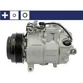 MAHLE ORIGINAL Klimakompressor KLIMA ACP 1370 000S