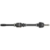 POINT GEAR Antriebswelle PNG73021