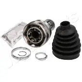 Japanparts Gelenksatz GI-W10
