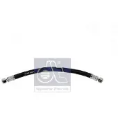 DT Spare Parts Bremsschlauch 1.28008