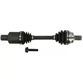 PASCAL Antriebswelle G2M020PC