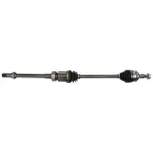 POINT GEAR Antriebswelle PNG74964